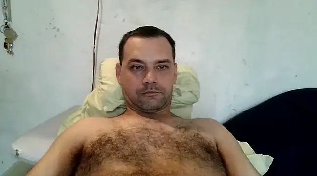 Snapshot of Lolosalvage83 chatting on 01-25-25, 07:18 Lolosalvage83 online show from 01-25-25, 07:18