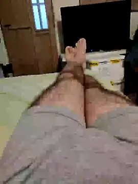 Snapshot of Lolosalvage83 chatting on 01-26-25, 09:19 Lolosalvage83 online show from 01-26-25, 09:19