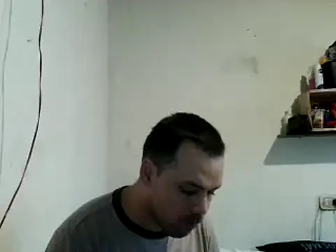 Snapshot of Lolosalvage83 chatting on 01-26-25, 06:16 Lolosalvage83 online show from 01-26-25, 06:16