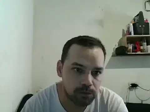Snapshot of Lolosalvage83 chatting on 02-01-25, 02:24 Lolosalvage83 online show from 02-01-25, 02:24