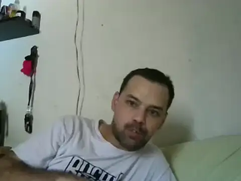 Snapshot of Lolosalvage83 chatting on 02-01-25, 05:58 Lolosalvage83 online show from 02-01-25, 05:58