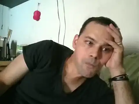 Snapshot of Lolosalvage83 chatting on 02-02-25, 01:19 Lolosalvage83 online show from 02-02-25, 01:19