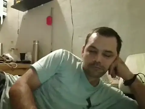 Snapshot of Lolosalvage83 chatting on 02-16-25, 09:15 Lolosalvage83 online show from 02-16-25, 09:15