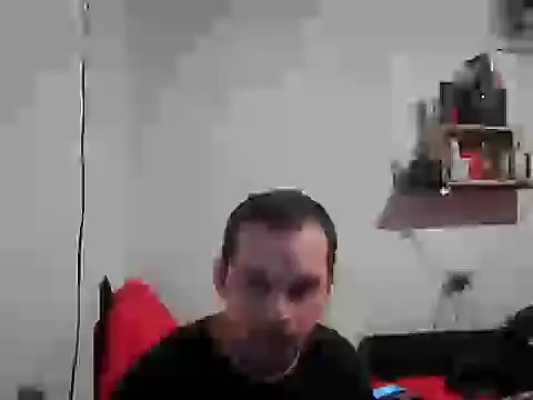 Snapshot of Lolosalvage83 chatting on 03-01-25, 04:54 Lolosalvage83 online show from 03-01-25, 04:54