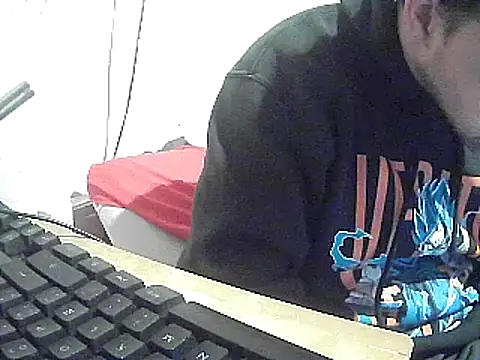 Snapshot of Lolosalvage83 chatting on 03-09-25, 04:11 Lolosalvage83 online show from 03-09-25, 04:11