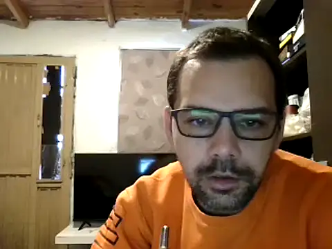 Snapshot of Lolosalvage83 chatting on 03-15-25, 02:01 Lolosalvage83 online show from 03-15-25, 02:01