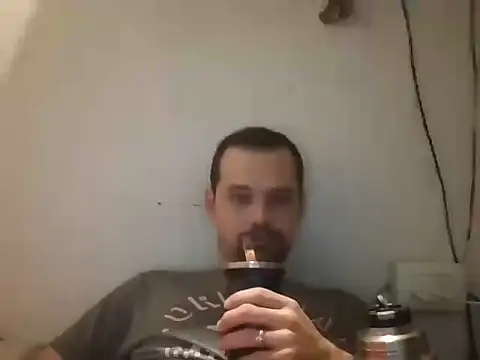 Snapshot of Lolosalvage83 chatting on 11-16-25, 12:55 Lolosalvage83 online show from 11-16-25, 12:55