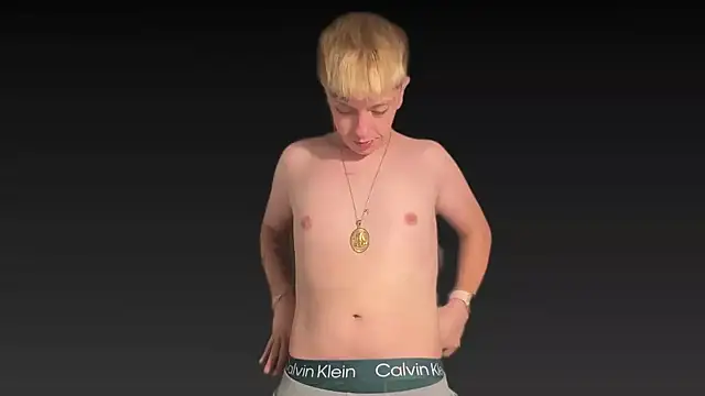 Snapshot of twentywithafelonyy chatting on 01-04-25, 09:21 twentywithafelonyy online show from 01-04-25, 09:21