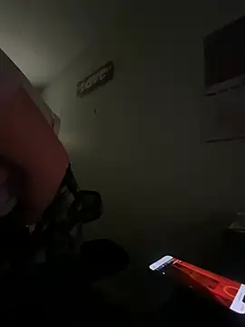 Snapshot of twentywithafelonyy chatting on 02-16-25, 12:43 twentywithafelonyy online show from 02-16-25, 12:43