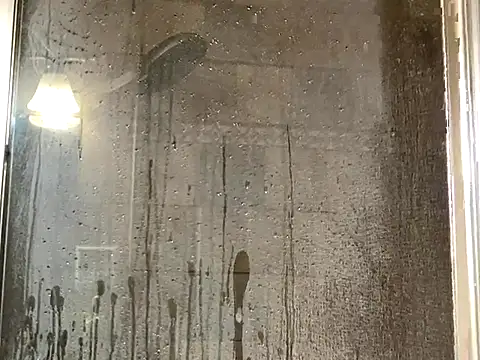 twentywithafelonyy online show from 11-29-25, 01:52