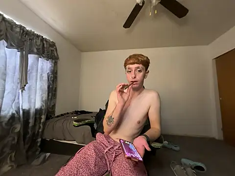 Snapshot of twentywithafelonyy chatting on 01-31-26, 07:11 twentywithafelonyy online show from 01-31-26, 07:11