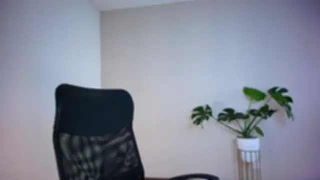 auroracaruso11 online show from 02-17-26, 08:59