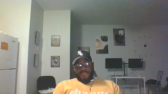 Stayinalive1992 online show from 12-08-24, 05:39