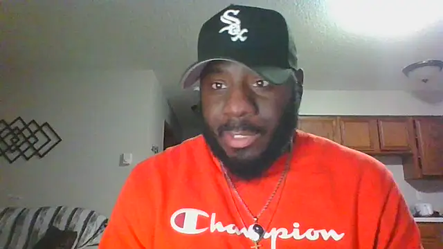 Stayinalive1992 online show from 03-16-25, 03:14