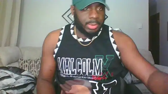 Stayinalive1992 online show from 02-12-26, 01:33