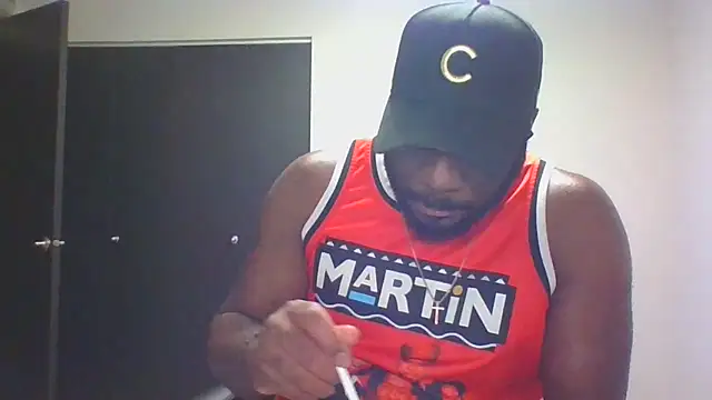 Stayinalive1992 online show from 03-10-26, 03:00