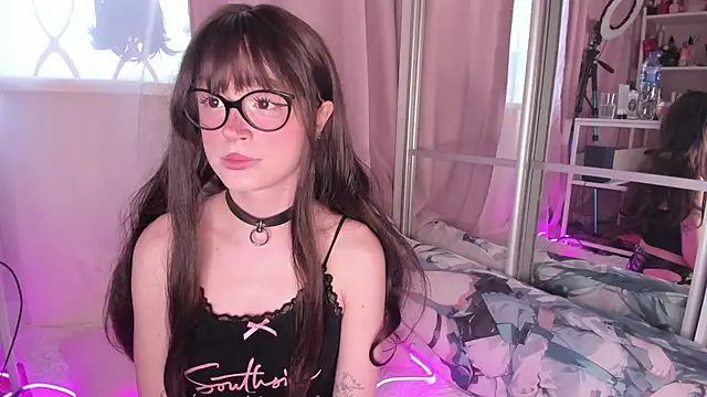 -bae online show from 04-12-26, 03:17