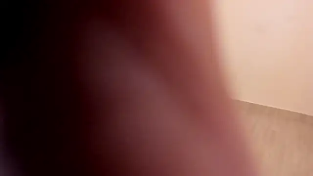 amelie murphy  online show from 02-27-26, 01:55