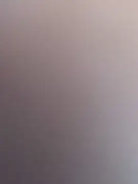 Snapshot of Layla-daloua chatting on 09-10-25, 03:34 Layla-daloua online show from 09-10-25, 03:34