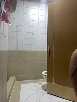 Snapshot of Layla-daloua chatting on 11-22-25, 12:09 Layla-daloua online show from 11-22-25, 12:09