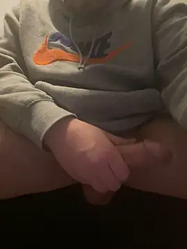 NiceLooker0113 online show from 02-28-25, 05:59