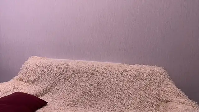 moundliicht1 online show from 12-20-25, 08:05