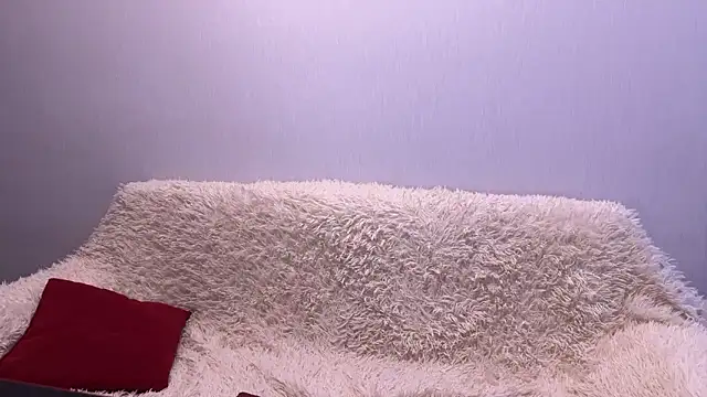 moundliicht1 online show from 01-12-26, 06:57