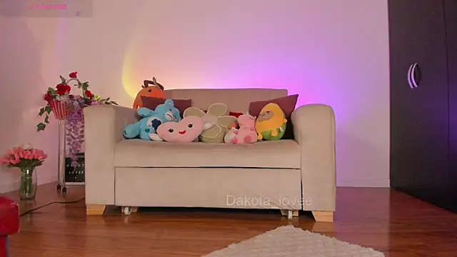 Snapshot of DAKOTA_LOVEE chatting on 09-12-25, 06:13 DAKOTA LOVEE online show from 09-12-25, 06:13