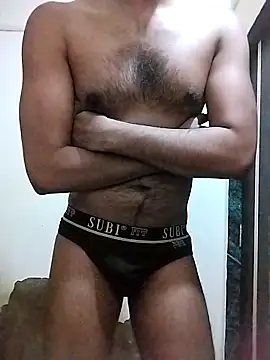 sanju599 online show from 12-05-25, 05:09