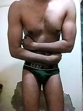 sanju599 online show from 03-03-26, 08:53