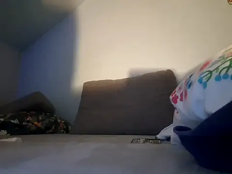 Xxxmeskadziwkaxxx88 online show from 11-01-25, 01:51