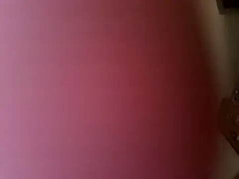 Xxxmeskadziwkaxxx88 online show from 11-06-25, 09:37