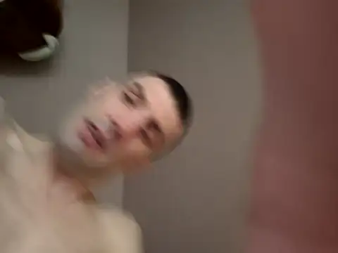 Xxxmeskadziwkaxxx88 online show from 03-08-26, 10:41