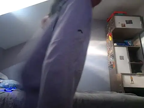 Xxxmeskadziwkaxxx88 online show from 03-21-26, 08:19