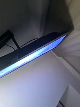 Xxxmeskadziwkaxxx88 online show from 03-21-26, 08:34