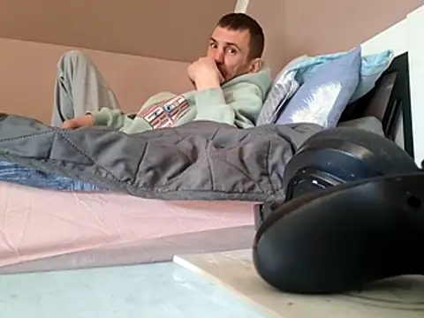 Xxxmeskadziwkaxxx88 online show from 03-28-26, 01:11