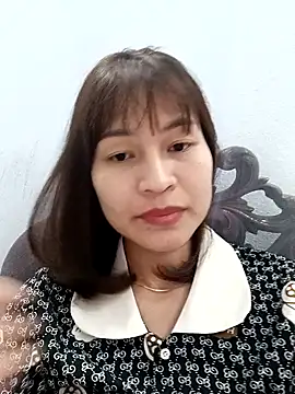 Snapshot of AssAsiancute chatting on 12-08-24, 12:41 AssAsiancute online show from 12-08-24, 12:41