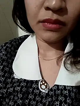 Snapshot of AssAsiancute chatting on 12-23-24, 05:22 AssAsiancute online show from 12-23-24, 05:22