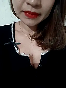 Snapshot of AssAsiancute chatting on 02-17-25, 04:48 AssAsiancute online show from 02-17-25, 04:48