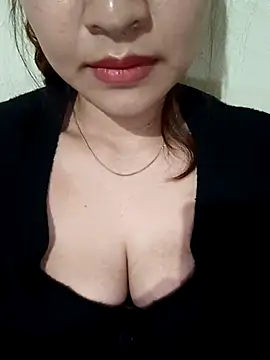 Snapshot of AssAsiancute chatting on 03-02-25, 04:53 AssAsiancute online show from 03-02-25, 04:53