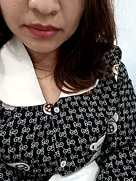Snapshot of AssAsiancute chatting on 03-12-25, 01:51 AssAsiancute online show from 03-12-25, 01:51