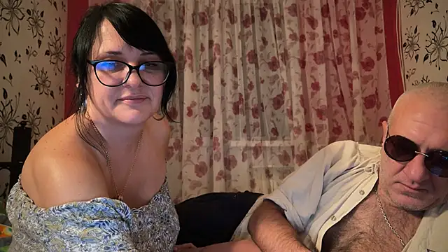 StellarTeam online show from 12-13-24, 11:06