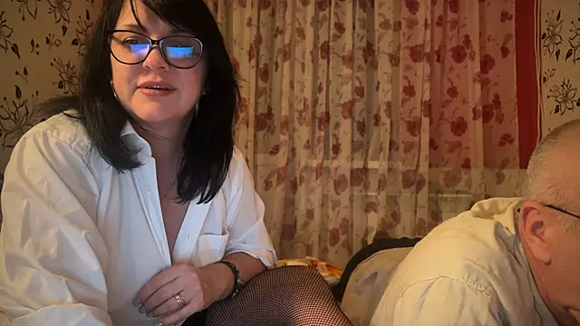 StellarTeam online show from 01-13-25, 06:59