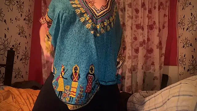 StellarTeam online show from 01-21-25, 09:36