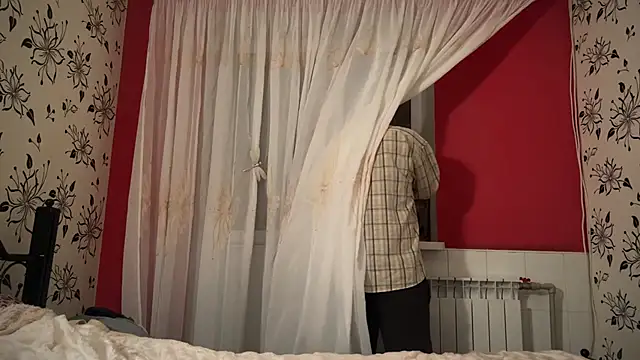 StellarTeam online show from 01-26-25, 08:45