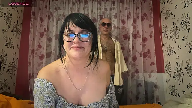 StellarTeam online show from 10-03-25, 10:51