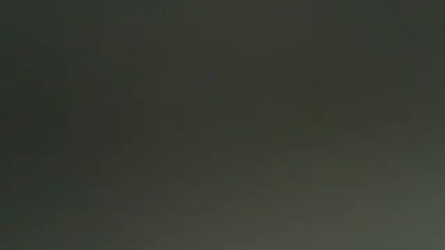 nethmisanjanaa online show from 02-06-26, 11:13