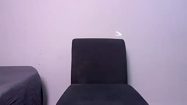 nethmisanjanaa online show from 02-22-26, 06:24