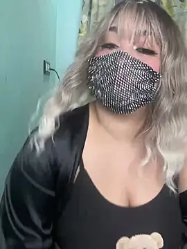 belquiis online show from 02-17-25, 11:53