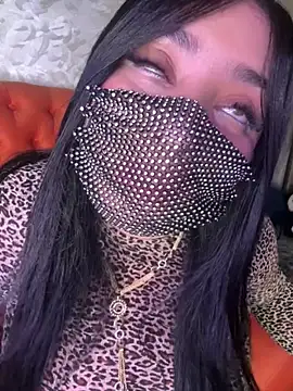 belquiis online show from 02-11-26, 12:26